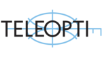 Teleopti WFM logo