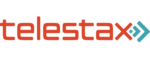 Telestax Restcomm logo