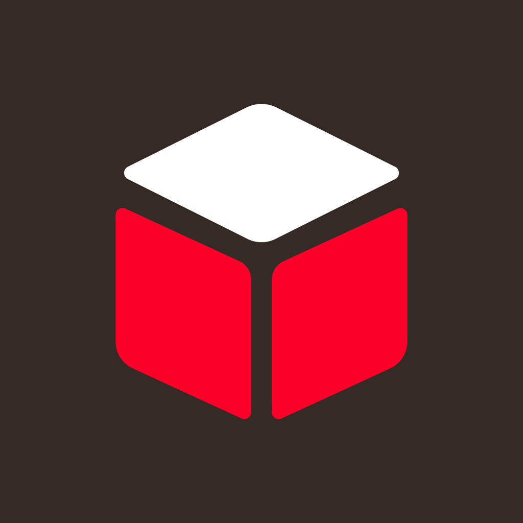 Telesto logo
