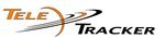 TeleTracker logo