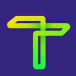 TeletrackLive logo