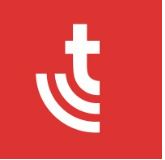 Televend logo