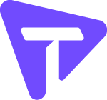 Tellius logo