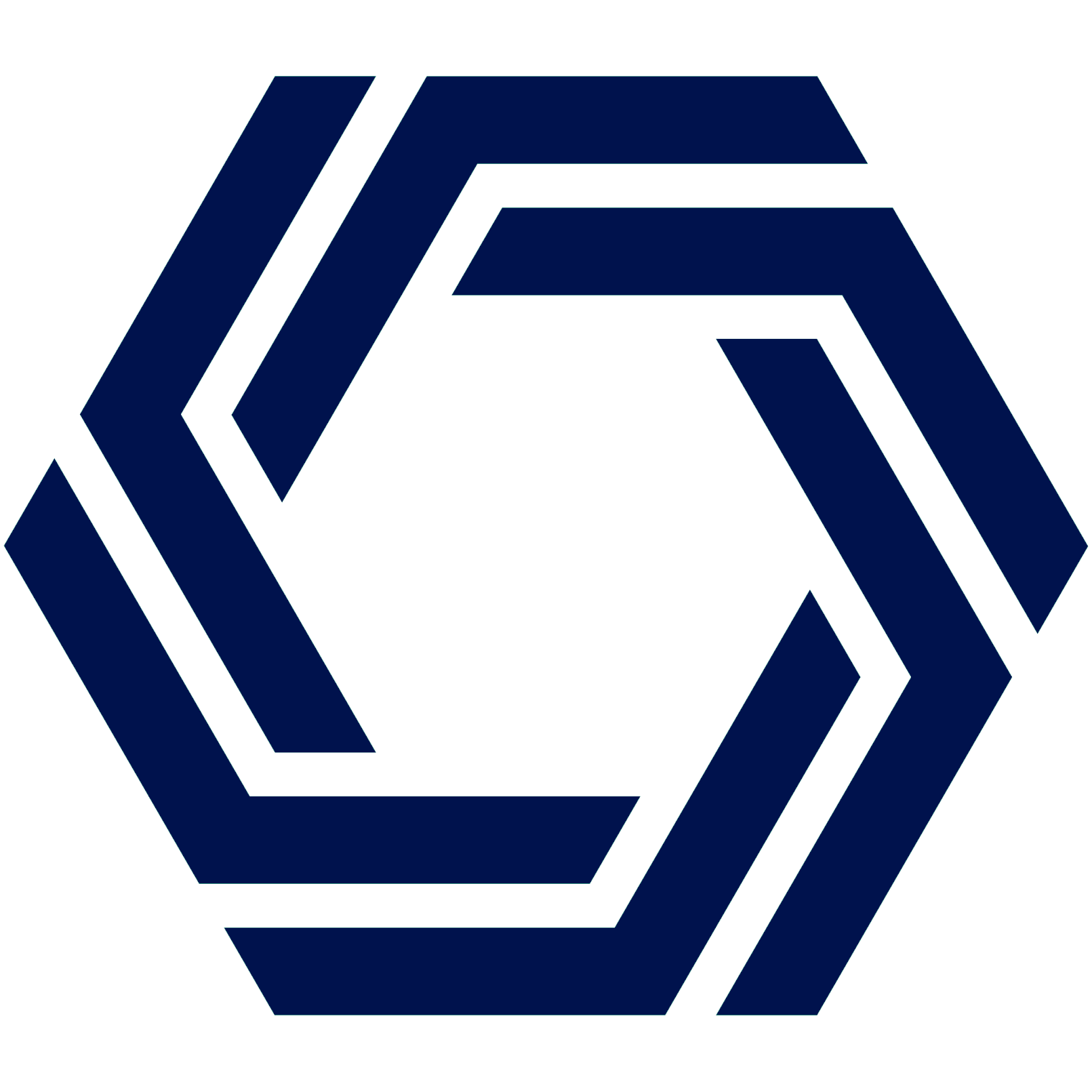 TelluPlan logo