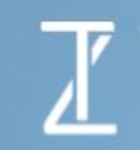 TellZen logo