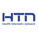 TelMed logo