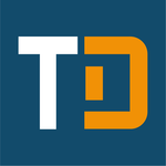 Telnet Data logo