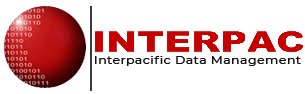 Teltrac logo