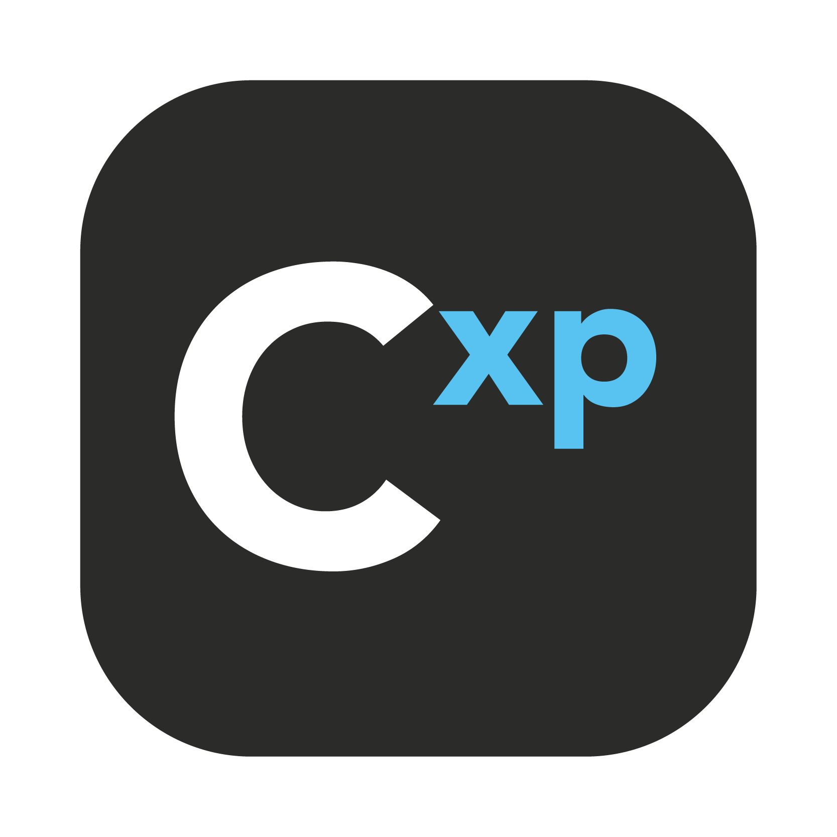 TelXL Cxp logo