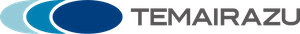 Temairazu logo