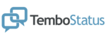 TemboSocial Recognition logo