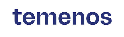 Temenos Fabric logo
