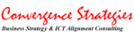 TEMExpert logo