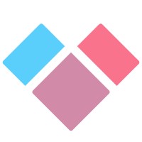TempAlly logo