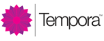 Tempora logo