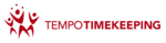 TempoTimekeeping logo
