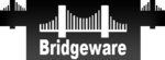 TempsPlus logo