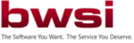 TempWizard logo