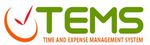 TEMS logo