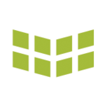 Tenant Tracker logo