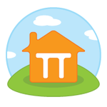 Tenant Turner logo