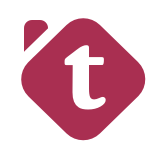 Tenantcube logo