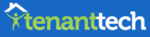 TenantTech logo