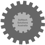 Tender Manager TMdB logo