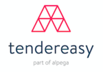 TenderEasy logo
