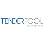 TenderTool Freight Sourcing logo