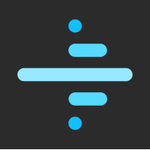 Tendii logo
