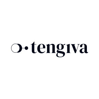 Tengiva Digital Supply Chain System logo