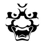 Tengu logo