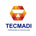 TENMALAB logo