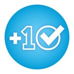 TenMoreVotes logo