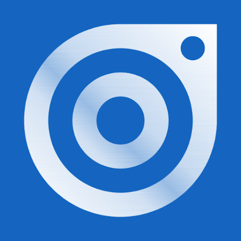 tenolife logo