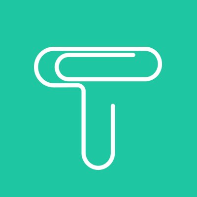 tenpu logo