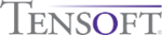 Tensoft SemiOps logo