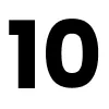 Tenwrite logo