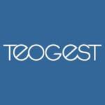 Teogest  logo