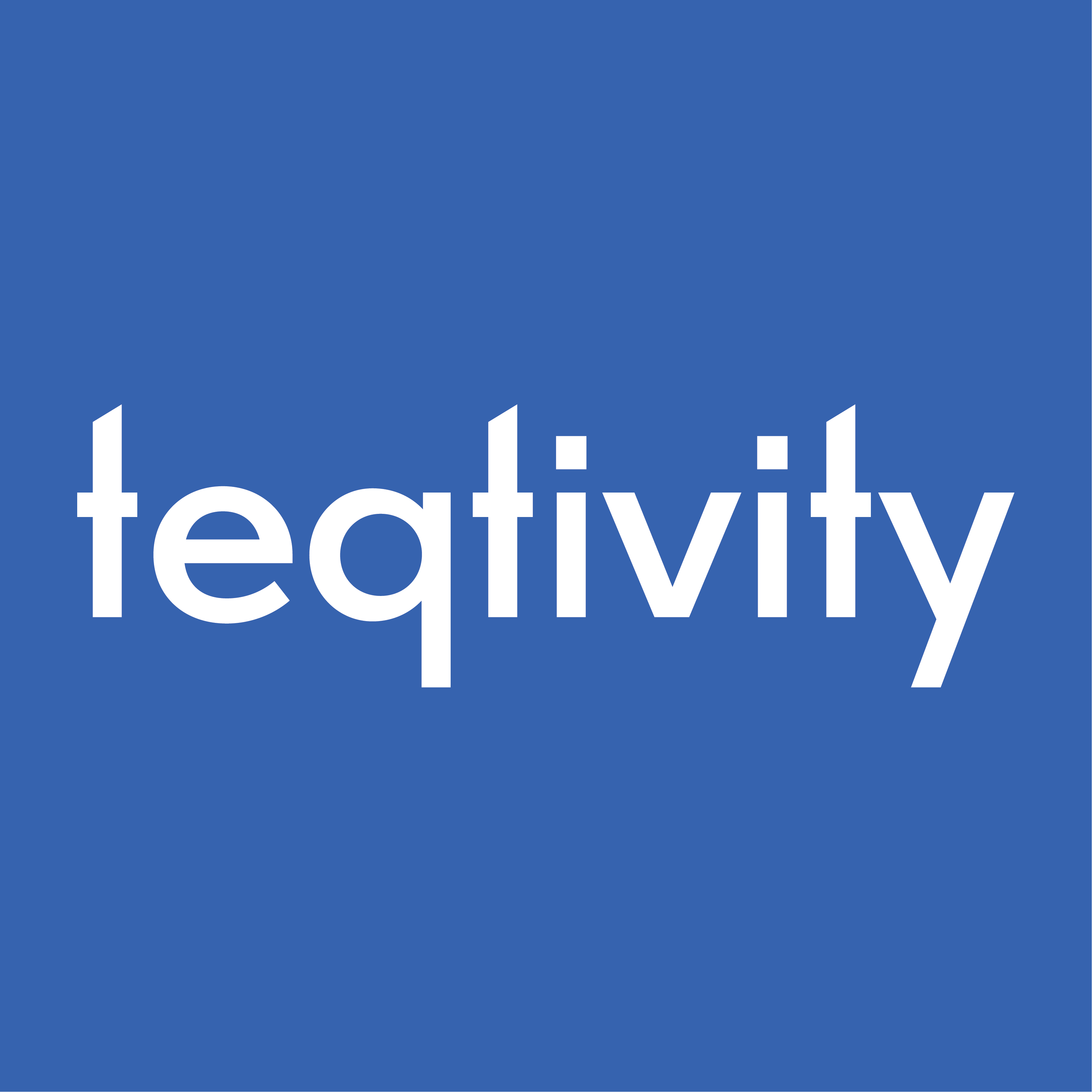 Teqtivity logo