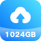 TeraBox