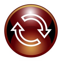TeraCryption logo