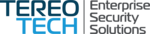 Tereo VMS logo
