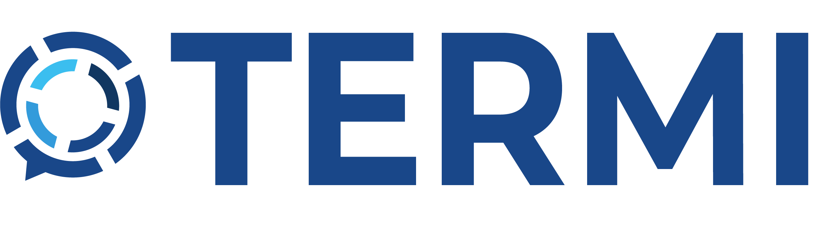Termi logo