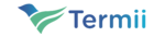 Termii Logo