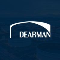 Terminal Automation System Software logo