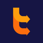 termrelay logo