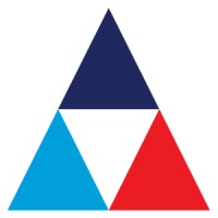 Ternair logo
