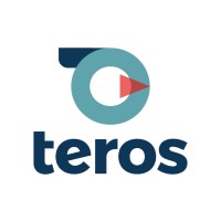 Teros Digital Platform logo